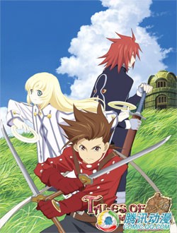  ��Ϸ����[���ִ�˵]��OVA��������