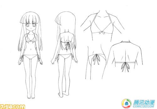 ��������OVA���ڷ��� �°�����ǳ�