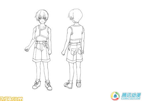 ��������OVA���ڷ��� �°�����ǳ�