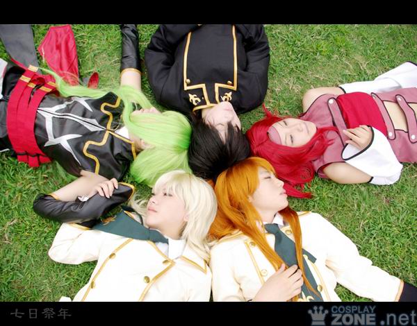 点击图片可在新窗口打开