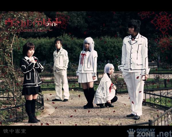 点击图片可在新窗口打开