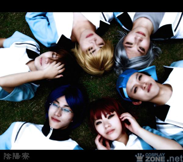 点击图片可在新窗口打开