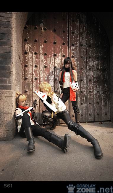 点击图片可在新窗口打开