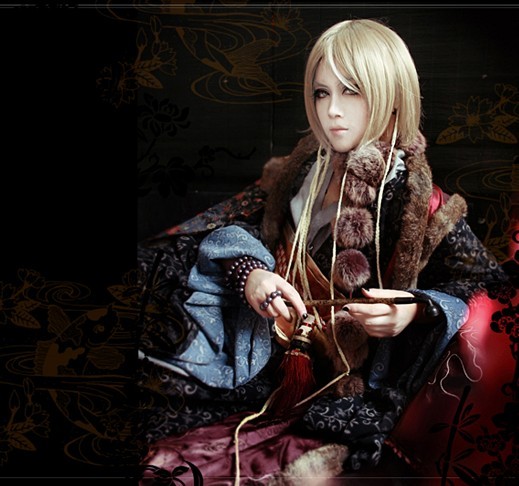 KeNN��սCJ����������ŷ�ԭ����δ��