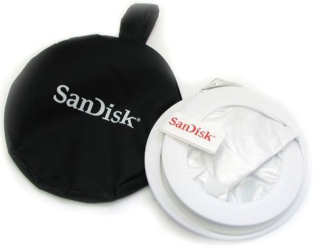 ��Ӱ���� ��Ʒ�����������