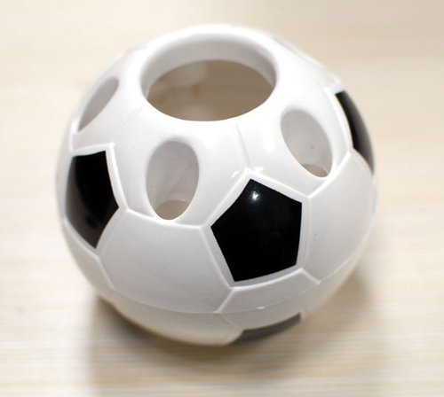 ��Ӱ���� ��Ʒ�����������