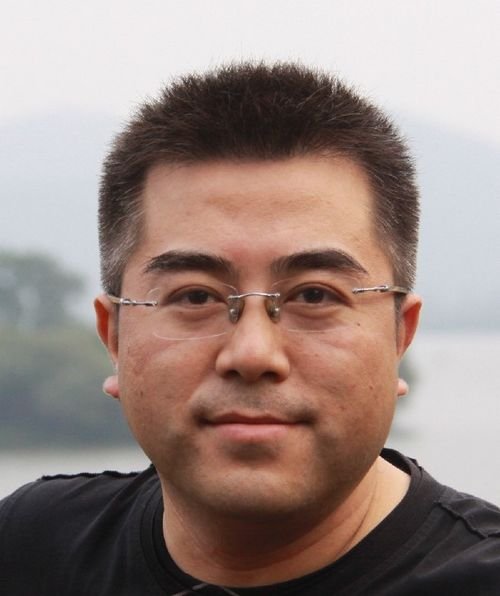 游戏蜗牛大力支持2011CGBC 高层确认出席