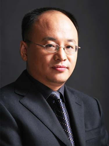 麒麟游戏大力支持2011CGBC 多位高层将出席