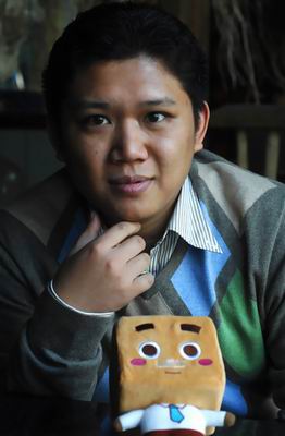 Chinajoy����ͼƬ