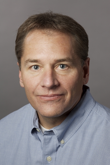 CGDCδ����Ϸ��᣺Ѱ��Ϸ��δ��֮·