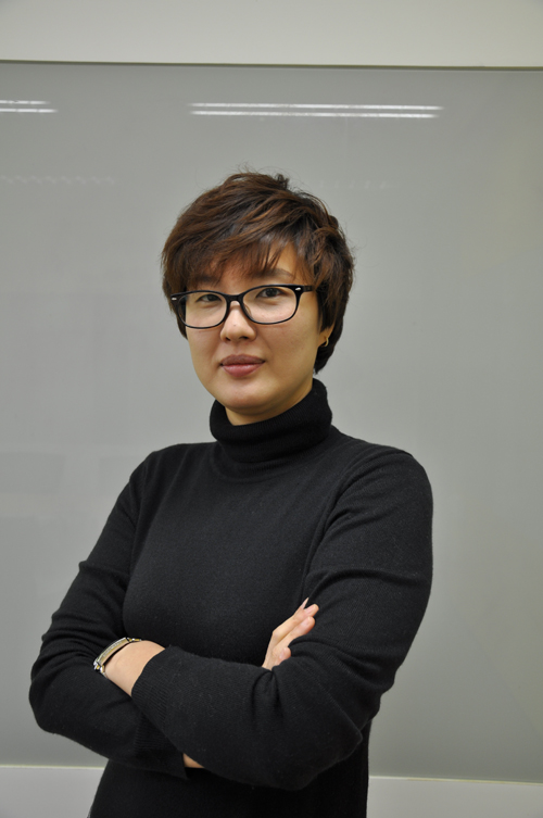 CGDCδ����Ϸ��᣺Ѱ��Ϸ��δ��֮·