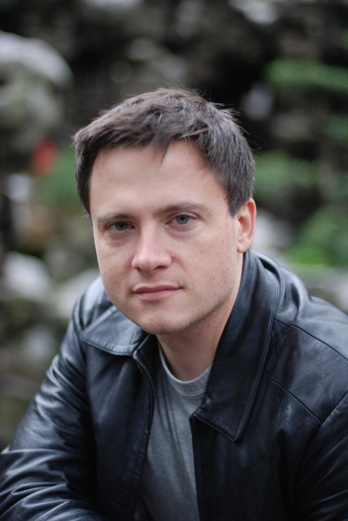 CGDCδ����Ϸ��᣺Ѱ��Ϸ��δ��֮·