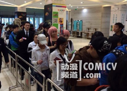 è���ද����Ϸ���껪Բ������ ��Ϸ��������������