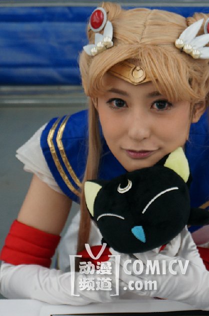 è���ද����Ϸ���껪Բ������ ��Ϸ��������������