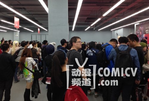 è���ද����Ϸ���껪Բ������ ��Ϸ��������������