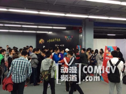 è���ද����Ϸ���껪Բ������ ��Ϸ��������������