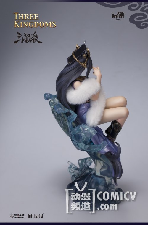 ������ɱ���缧�ְ��޶���Ԥ�۽��տ���