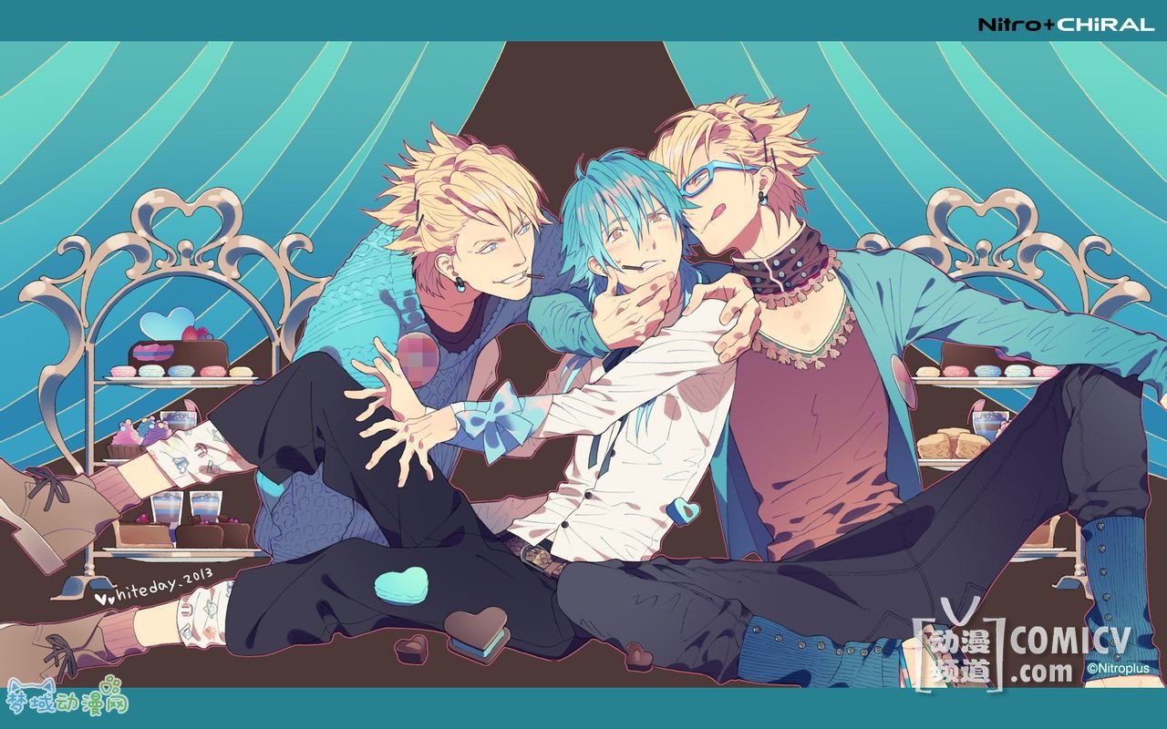 �������·� ����VS������PK