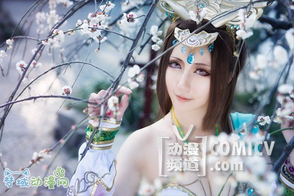 �ڴ�ָ��5���� FF14ˮ��֮��6.29�α�����