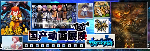 «�¼�02ǿ�ƻع�