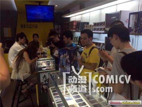 ������ɱ���缧�ְ����ǩ�ۻᱱ��վ�ɹ��ٰ�