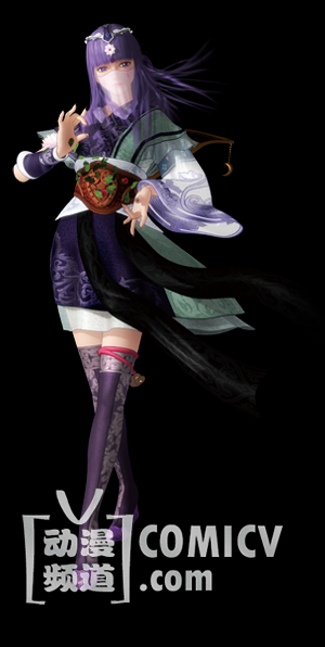 Ӯȡ��Ԫ�� ������Ϸcosplay����