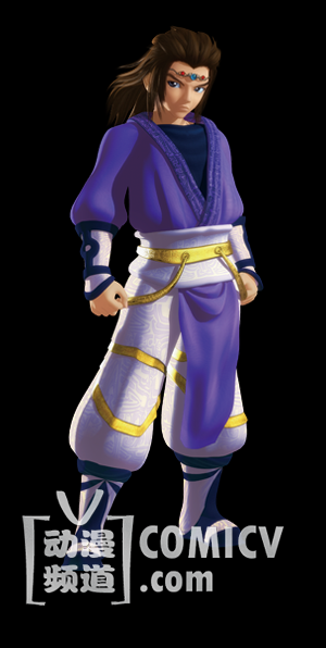 Ӯȡ��Ԫ�� ������Ϸcosplay����