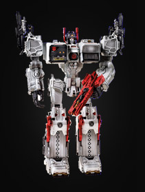 IT'S SHOW TIME�����ν��ģ�ʹ���