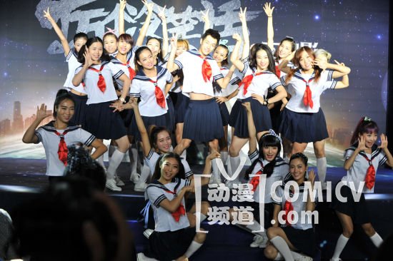 ������žߴžߴ�衱