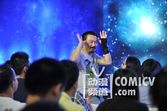 ��ʮ�䡷����ͻȻ����������