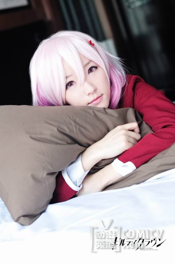 COS�α�������С�Ρ���Ĳ˲ˡ���ҹ���ޡ���INORY����2014���ݶ�����Ϸչ�߰����ն������껪