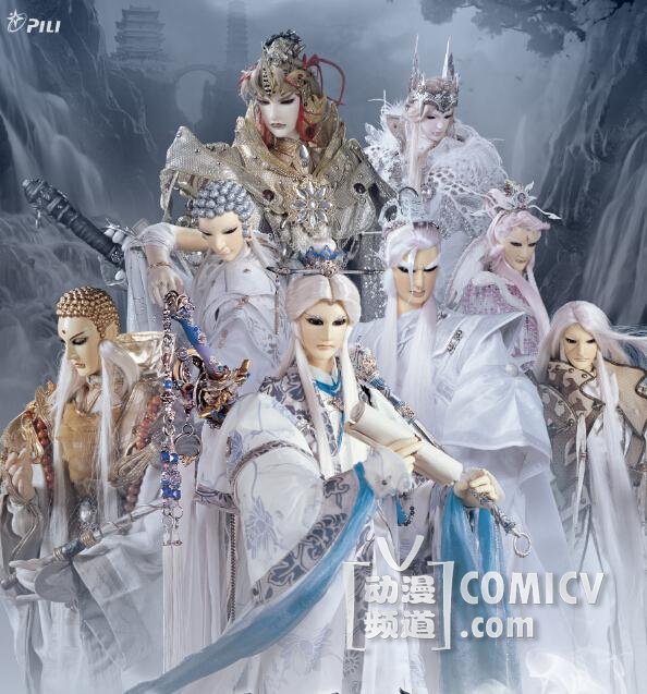 ���Ժ��԰��Ķ����Ļ���̨����?����?��չ2014���ݶ�����Ϸչ�߰����ն������껪