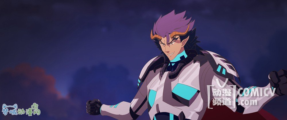 《十万个冷笑话》提档元旦 先导预告高能来袭