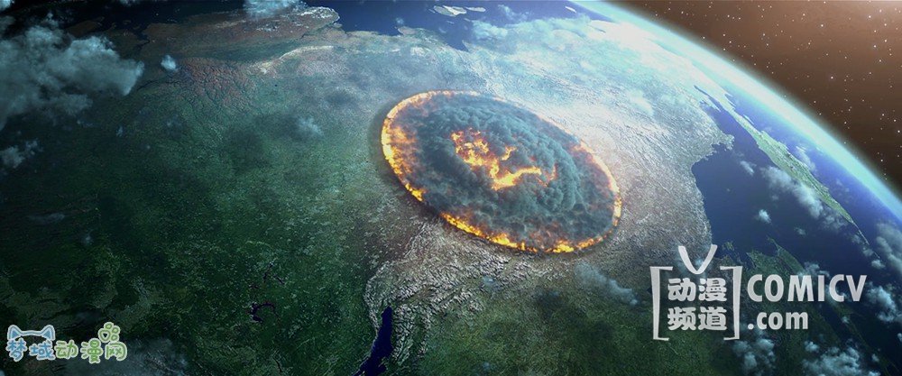 《十万个冷笑话》提档元旦 先导预告高能来袭