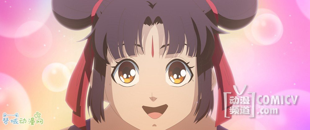 《十万个冷笑话》提档元旦 先导预告高能来袭