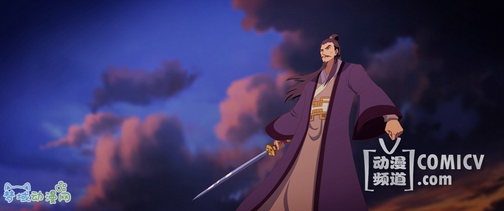 《十万个冷笑话》提档元旦 先导预告高能来袭