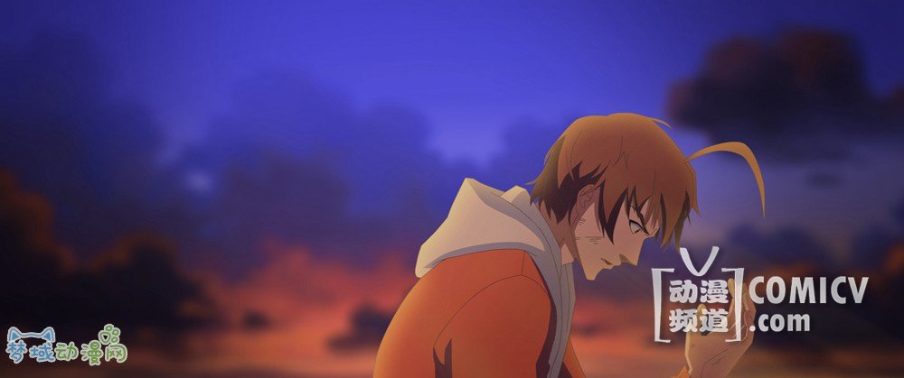 《十万个冷笑话》提档元旦 先导预告高能来袭