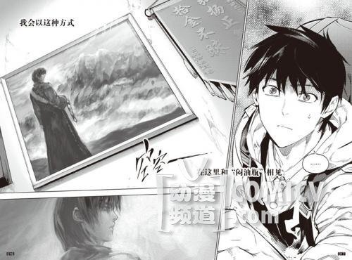 ���غ������������б�ȫ�����У�