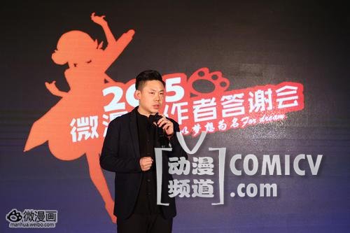 �����ͼƬ2015/3/23 ����6:56:54-1