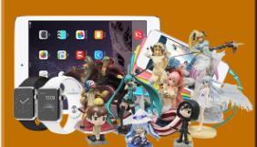 ���ظ�����è�Ŷ���������ɣ�ͺ�����