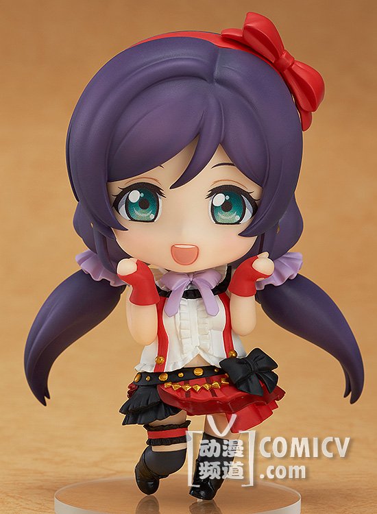 ������anitoys  6���ְ���ƷԤ�ۻ���