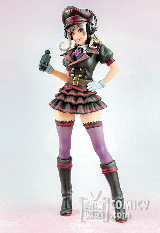 ������anitoys  6���ְ���ƷԤ�ۻ���