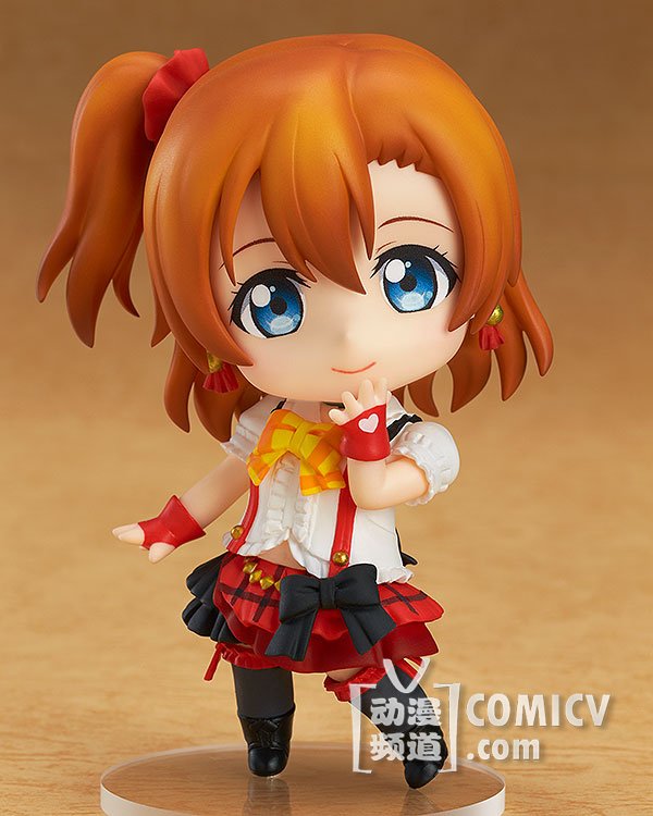 ������anitoys  6���ְ���ƷԤ�ۻ���