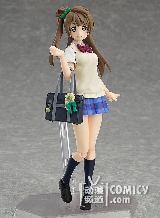 ������anitoys  6���ְ���ƷԤ�ۻ���