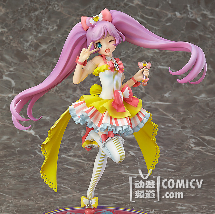 ������anitoys  6���ְ���ƷԤ�ۻ���