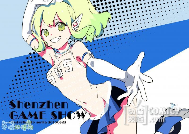 �ڶ������ڹ��ʵ���� �������������������𱬽����У�