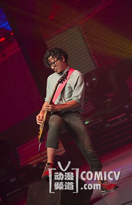 �����ݡ������������ֻᣨAMF��vol 4.0