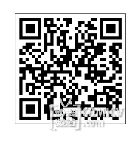 ΢����ά��