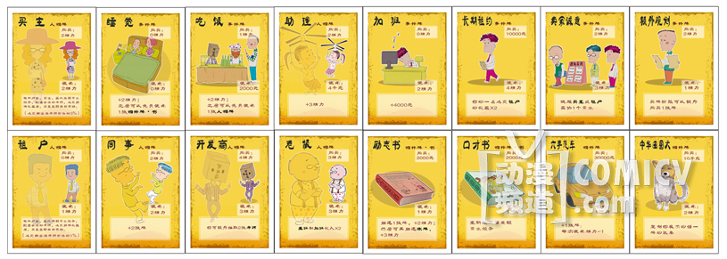 image017.png image017.png