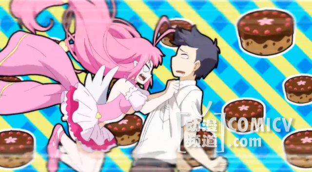 ����û�й̶�����ʽ���������ɿ������ж���ᣡ